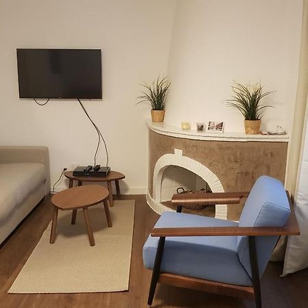 Boel 4 Studio Geneve Exteriör bild